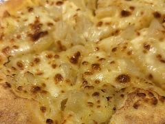 -必胜客(龙泉万达店)