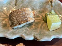 -炎橘·板前料理 Omakase