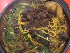 -南湖胖子砂锅(红庙店)