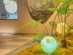 -隅乐胡椒虾·台湾菜·团建(皇岗店)