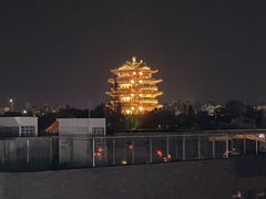 -湖畔鲁菜·二十年老字号餐厅(大明湖店)
