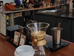 -星巴克(深圳音乐厅店)