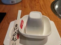-壹只卤鹅 · 潮汕菜(京基百纳店)