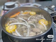 -椰小鸡·琼州糟粕醋(美兰缤纷城店)