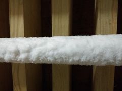 -纽斯桑拿会所(餐厅天山路店)
