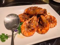 -协成海鲜火锅(情侣路店)