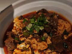 -全牛匠·乐山跷脚牛肉(西北旺万象汇店)