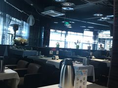 -江南原著(中联广场店)