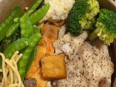 -Olé精品超市(上海虹桥南丰城店)