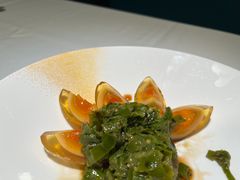 -飶香居(省博物馆店)