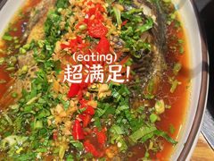 -妈妈的味道·腾冲特色菜(和顺古镇店)
