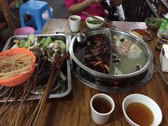 -满江红串串香(七道堰街店)