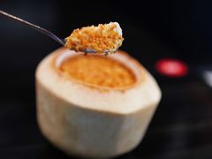 -东椰·海南椰子鸡火锅(朝阳门店)