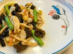 -岭南海晏楼(滨江东总店)