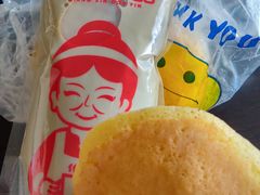 -娘心豆品(方庄店)