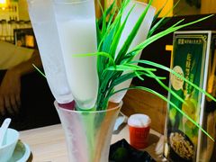 -探窝·竹笙椰子鸡(杨箕店)