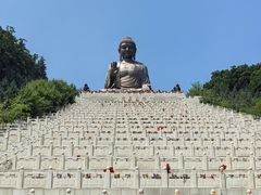 -六鼎山文化旅游区