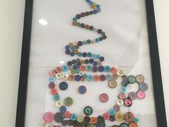 -吃饼人西餐(南开店)