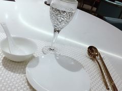 -喜粤8号(四海唐人街店)