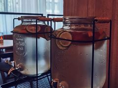 -玲婧胡同·生日蛋糕·餐厅(嘉里城店)