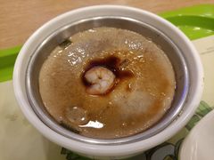 -老乡鸡(南京首创立方店)