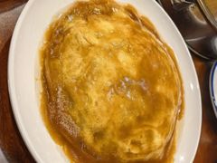 -恩宏德餐馆(平山道店)