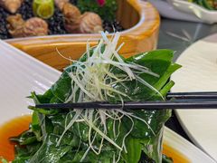 -夜宴江景餐厅