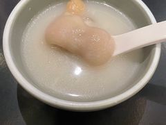 -麻六记(凤凰汇店)