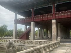 -景福宫