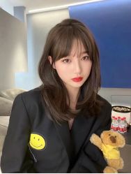 -东方麒麟·潘多拉SALON