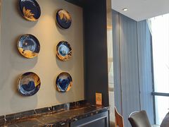 -汤臣·空中餐厅·严选粤菜(石湾世博广场店)