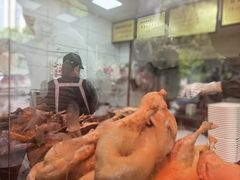 -杨震卤菜旗舰店