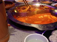 -万达广场(南昌红谷滩店)