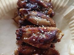 -佳禾月嫂育儿嫂(拱墅店)