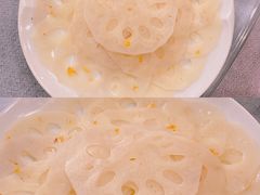 -之参餐厅(前门大街店)