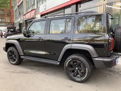 -龙膜全球臻选店·汽车贴膜·隐形车衣(北京琪朗店)