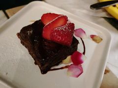 -La Maison 夜来香(进贤路店)