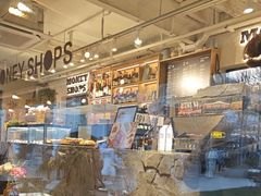 -Money Shops(愚园路店)