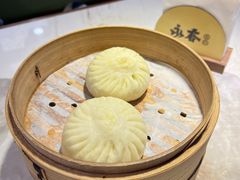 -永春园·扬州早茶·淮扬菜(漫乐城店)