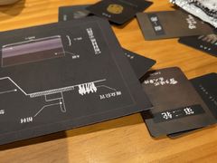 -剧狐剧本杀(徐汇1号店)