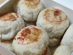 -长发西饼(相城店)