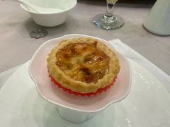 -虹御轩·传承江浙菜(虹桥店)