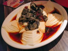 -胖哥俩肉蟹煲(苏州中心店)