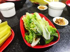 -光明刘冰乳鸽店(光明法政北路店)