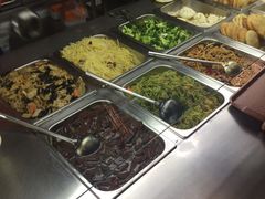 -超意兴·把子肉(英雄山路店)