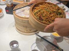 -小六汤包(万和城店)