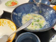 -大王油茶(二厂文创公园店)