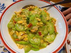 -柴火农家·江西赣南菜(土华店)