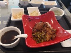 -台湾小竹(华宇广场店)