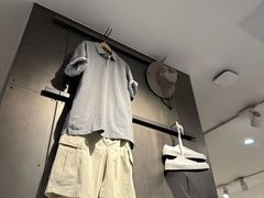 -MUJI无印良品(领秀城店)